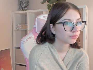 webcam girl aviannafranklin image #5787671