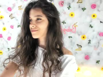 webcam girl babyaylin image #9657774