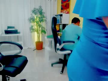 webcam couple bluebooxxx image #3040439