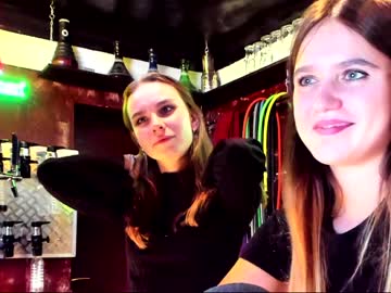 webcam couple dirtypub image #165762