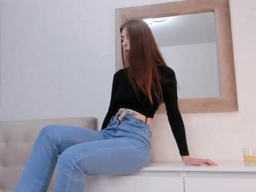webcam girl fortune_lady image #5084874