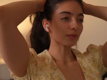 webcam girl naughtysammx image #7294294