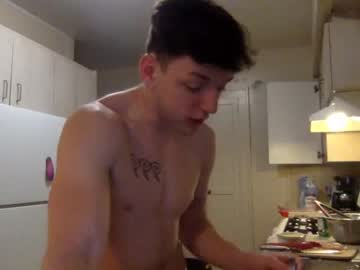 webcam man sexylax69 image #1469289
