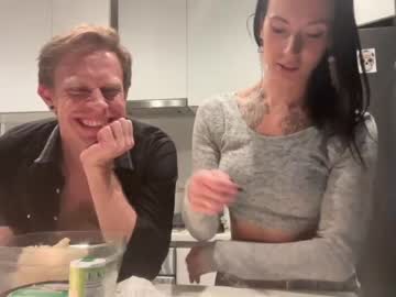 webcam couple svetlana1001 image #3127399