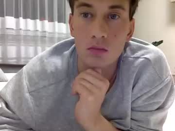 webcam man youcan__ image #347049