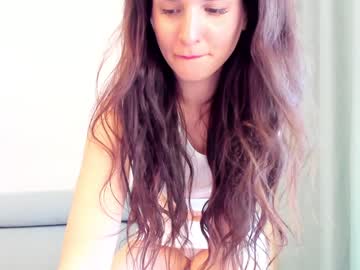 webcam girl elaanna image #6167521