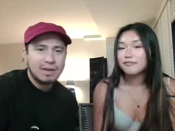 webcam couple flacko6991 image #9578249