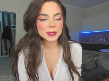 webcam girl girl_of_yourdreams image #1296747