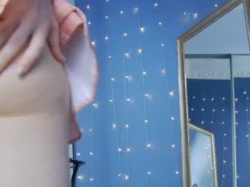 webcam girl kriskras__ image #8671404
