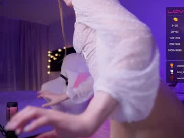 webcam tranny lilylanska image #1884336