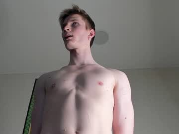 webcam man viksons image #4506835