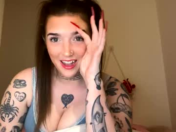webcam girl amyyyoxxo image #8885955