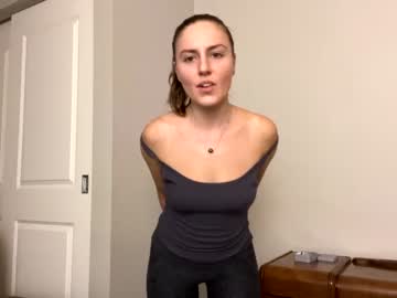 webcam girl sassy3va image #4041477