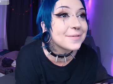 webcam girl aciddroll image #8548410