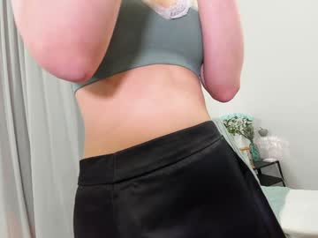 webcam girl ehotlovea image #7622314