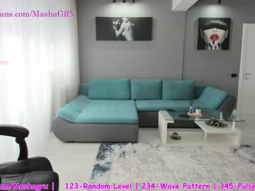 webcam girl haileygrx image #2670314