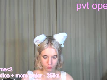 webcam girl joyce_coy image #3791179