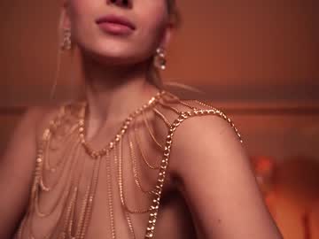 webcam girl artmosphera image #1713451