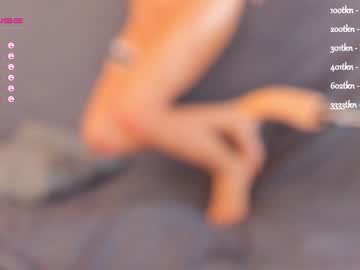 webcam girl enncandy image #2864036