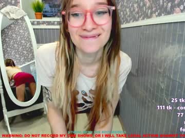 webcam girl kali_coy image #1552353