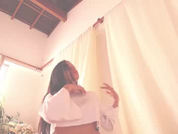 webcam girl kendalltyler image #3841688