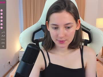 webcam girl beckymartens image #2448030