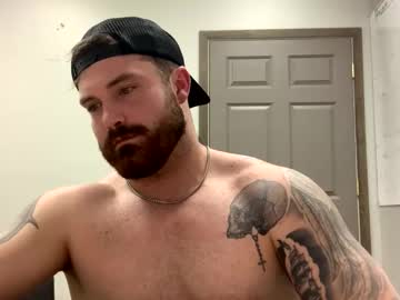 webcam man midwesternfit image #8699617