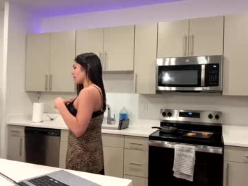 webcam couple mycreamydreams image #9289468