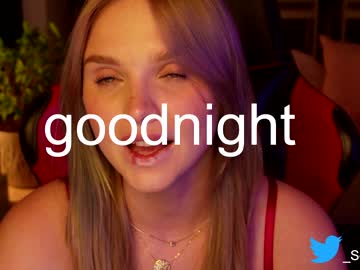 webcam girl _sexi_lexi image #4766060