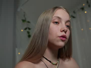 webcam girl appr0ved image #8636169