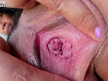 webcam girl imlily96 image #805865