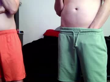 webcam man llcooljake69 image #7277715