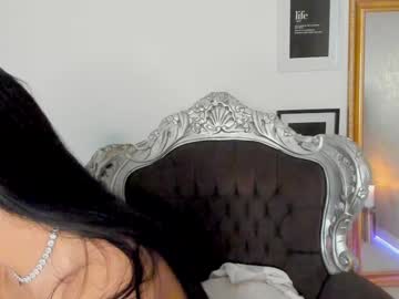 webcam girl moniqueeass image #8582294