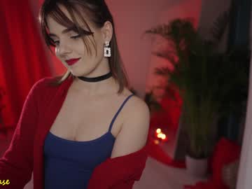 webcam girl excitease image #3122111