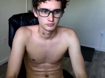 webcam man jack0kinky image #9461791