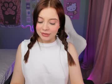 webcam girl miya_cute image #7962525