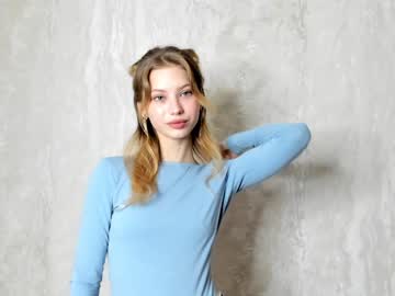 webcam girl olivia_madyson image #4881356