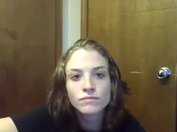 webcam girl damningdaisy image #8403203