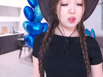 webcam girl k_kimikooo image #9536164