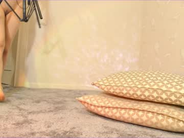 webcam girl lily_14 image #1266897