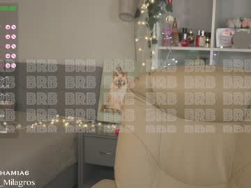 webcam girl mia_milagros image #4857916