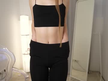 webcam girl charming_luna image #5945396