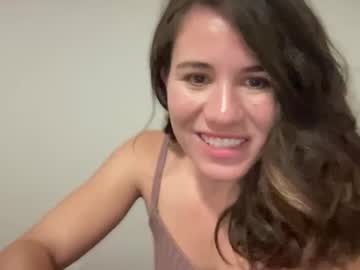webcam girl nakedpaint245477 image #8432445