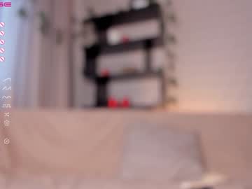 webcam girl quennacindy image #7389032