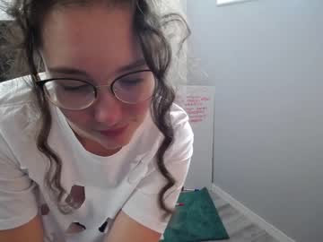 webcam girl yourcrazyneightbor image #2721603