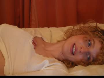 webcam girl ellaa91 image #6241414