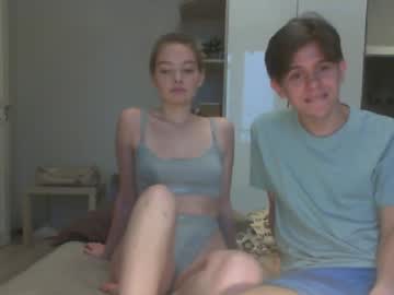 webcam couple aryaross image #258702