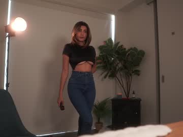 webcam girl letiziafulkers1 image #6942671