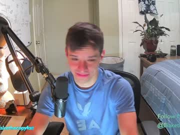 webcam man letsplayblake image #4384743