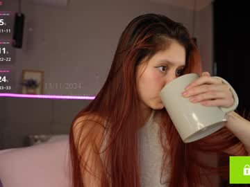 webcam girl melissa_shawty image #8225684